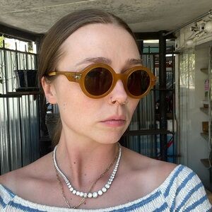 G Star Raw sunglasses